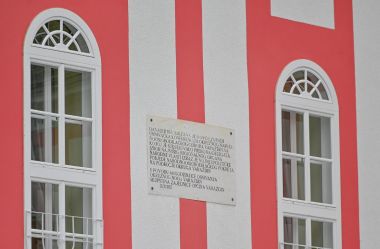 270421_Energetska_obnova_Varazdinske_Toplice _7jpg Medium.jpg