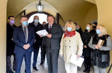 270421_Energetska_obnova_Varazdinske_Toplice _8jpg Medium.jpg
