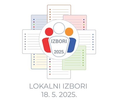 images/Izbori/izbori-lokalni-2025.-logo