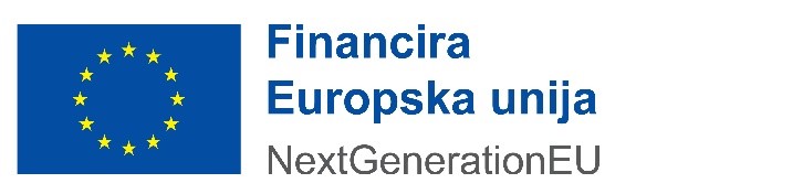 logo_eu_next_generation.jpg