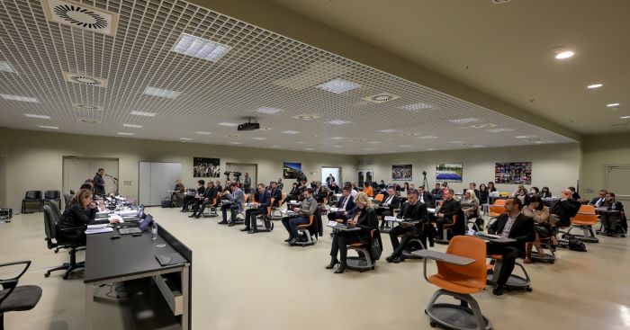 Usvojen proračun Varaždinske županije za 2022. godinu u iznosu od gotovo 305 milijuna kuna &nbsp;