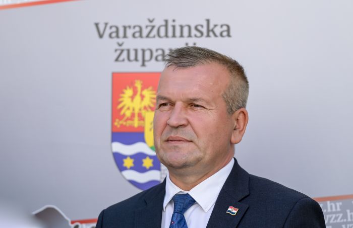&ldquo;Županijski dom ostaje najjeftiniji - umirovljenici zaslužuju istinu, a ne laži iz SDP-a&ldquo;