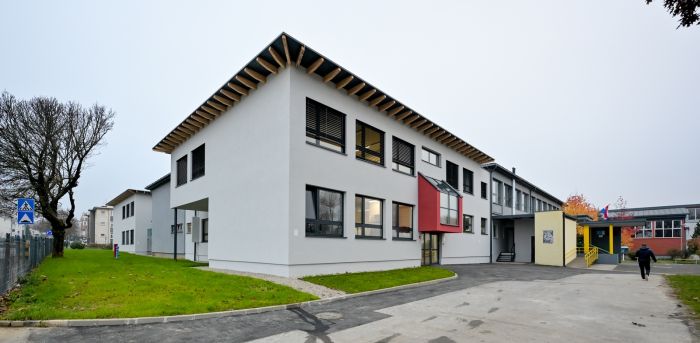 Vrijeme je za produženi boravak: djeca čekaju, &scaron;kole su spremne