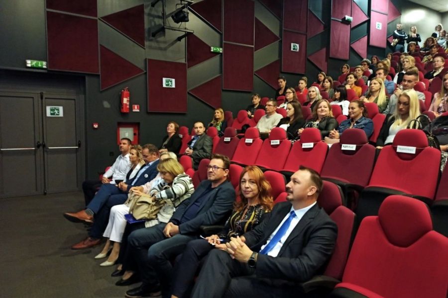 Održan 3. Simpozij palijativne skrbi