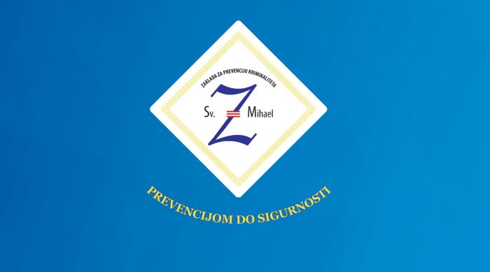 Donesen prijedlog odluke o dodjeli potpora iz sredstava Zaklade &bdquo;Sveti Mihael&ldquo;