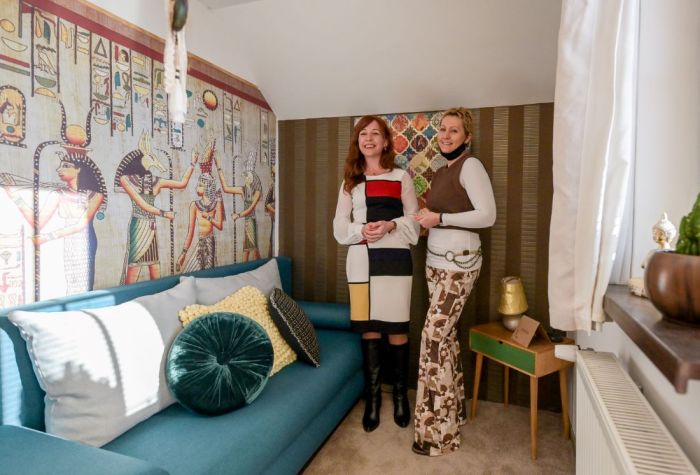 Odlični turistički rezultati: Varaždinska županija ostvarila čak 66 posto vi&scaron;e noćenja  &nbsp;