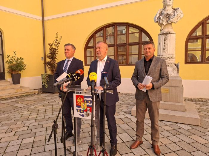 Arboretum Opeka i hotel Minerva sutra otvaraju vrata: iza dvije velike investicije stoje deseci milijuna eura i opsežni radovi