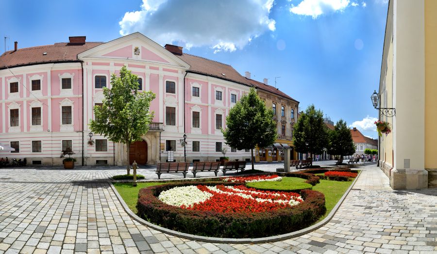 Objavljena odluka: za 83 programa u kulturi, VBV i bibliobusnu službu odobreno 266.500 eura