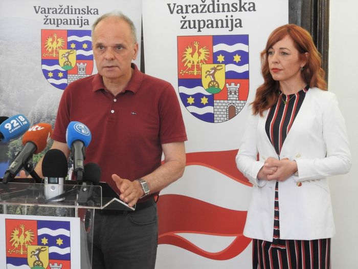 Danas počinje kampanja &bdquo;Odaberi svoju &scaron;kolu&ldquo; za učenike sedmih i osmih razreda osnovnih &scaron;kola