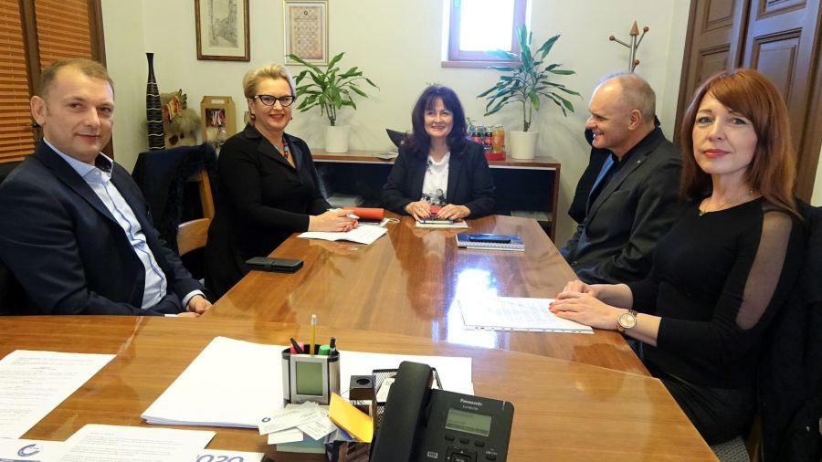 Budućim kuharima i konobarima stipendije do 2.000 kuna