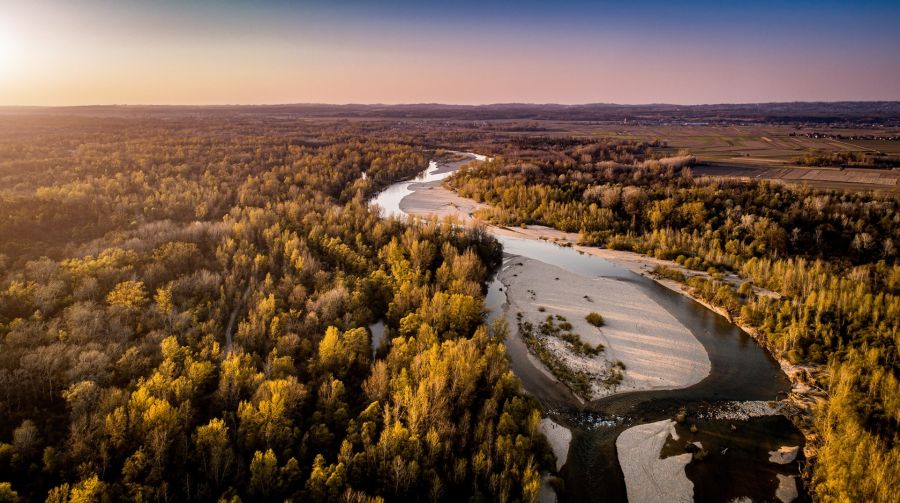 &ldquo;INVESTIRAJ U NA&Scaron;U PLANETU&rdquo;  slogan je ovogodi&scaron;njeg Dana planeta Zemlje