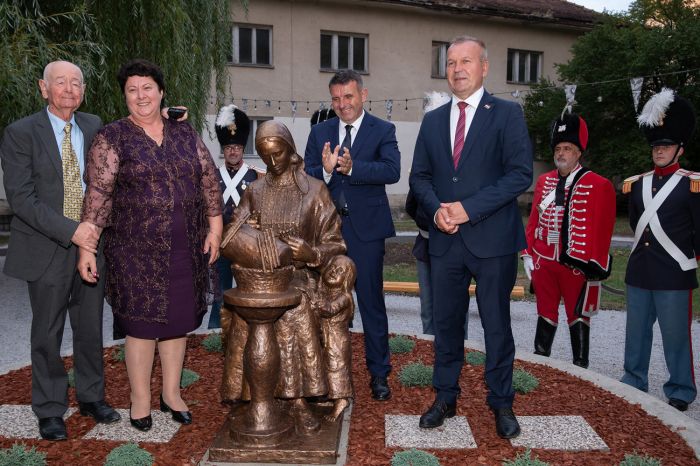 Tri desetljeća u znaku čipke: Jubilarni festival u Lepoglavi okupio čuvare tradicije iz Hrvatske i Europe