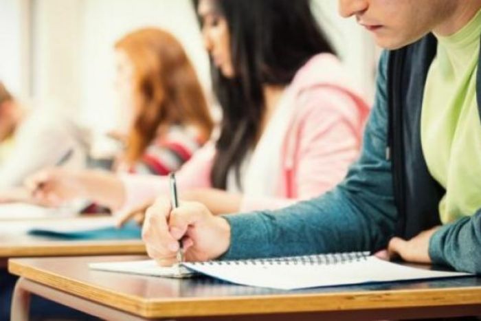 Objavljene konačne liste dobitnika stipendija, Varaždinska županija u ovoj &scaron;kolskoj i akademskoj godini ima 203 stipendista