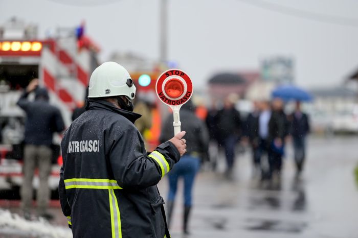 U Varaždinskoj županiji situacija se stabilizirala, u topličkoj bolnici sanirani poplavljeni prostori