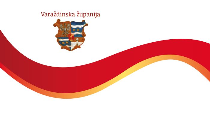 Najavljena 4. sjednica Županijske skup&scaron;tine , predsjednik Skup&scaron;tine dr.sc. Josip Križanić obrazložio dnevni red i teme