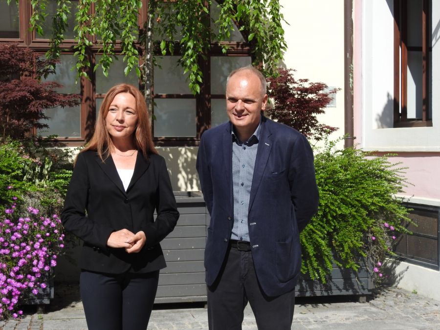Kreću upisi u srednje &scaron;kole &ndash; učenike čeka 2.070 mjesta, vrhunski uvjeti i stipendije za deficitarna zanimanja