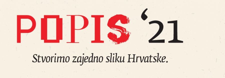 DZS produžio rok za prijave za popisivače do 18. srpnja!