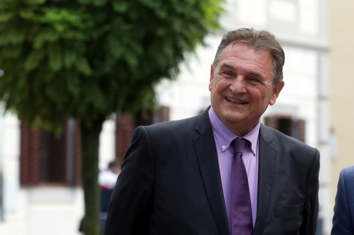 Podaci Otvorenog proračuna potvrdili: Varaždinska županija i u 2021. prva po povlačenju EU sredstava