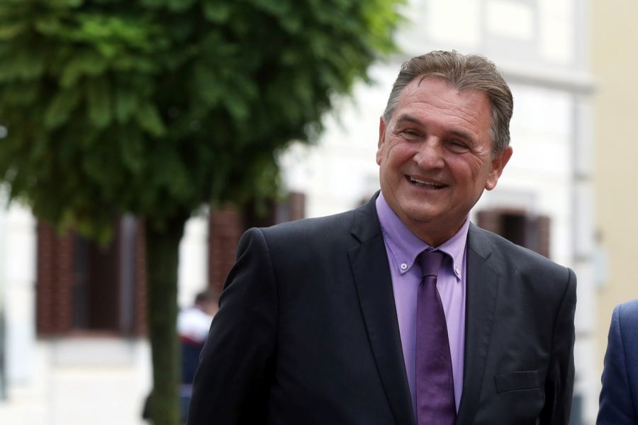 Podaci Otvorenog proračuna potvrdili: Varaždinska županija i u 2021. prva po povlačenju EU sredstava