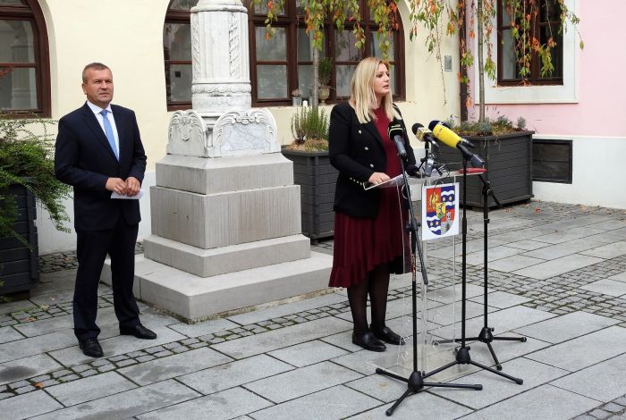 Varaždinska županija pri vrhu: dosad se popisalo vi&scaron;e od 27.000 ljudi