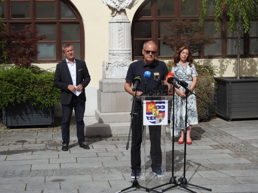 Upisi u srednje &scaron;kole: 7,7% učenika iz drugih Županija, slobodno stotinjak mjesta, u prvom roku popunjene Strojarska, Gospodarska, Medicinska te Prva i Druga Gimnazija