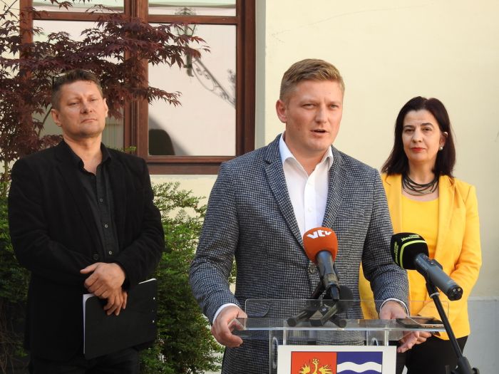 Najavljeni Gospodarski sajam u Varaždinu, očekuje se vi&scaron;e od sto izlagača