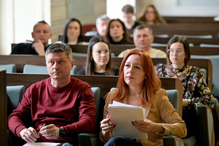 Održan sastanak Koordinacijske radne skupine za primjenu propisa o za&scaron;titi životinja u Varaždinskoj županiji
